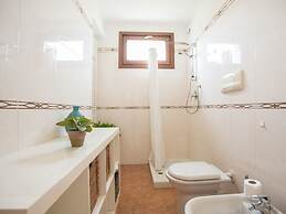 Bright Apartments Desenzano - Gramsci City Centre