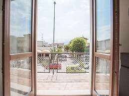 Bright Apartments Desenzano - Gramsci City Centre