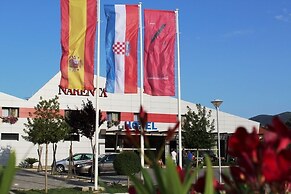 Hotel Narenta