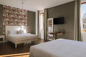 IH Hotels Venezia Salute Palace