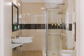 IH Hotels Venezia Salute Palace