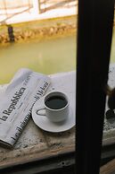 IH Hotels Venezia Salute Palace