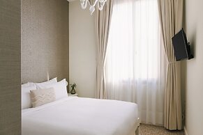 IH Hotels Venezia Salute Palace