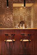 IH Hotels Venezia Salute Palace