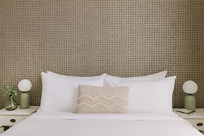 IH Hotels Venezia Salute Palace