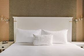 IH Hotels Venezia Salute Palace