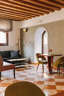 IH Hotels Venezia Salute Palace