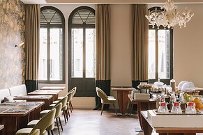 IH Hotels Venezia Salute Palace