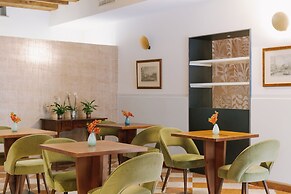 IH Hotels Venezia Salute Palace