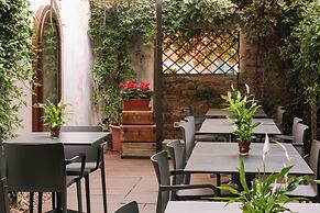 IH Hotels Venezia Salute Palace