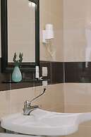 IH Hotels Venezia Salute Palace