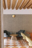 IH Hotels Venezia Salute Palace