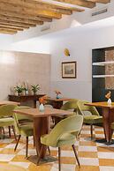 IH Hotels Venezia Salute Palace