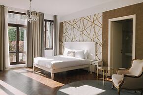 IH Hotels Venezia Salute Palace