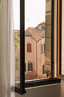 IH Hotels Venezia Salute Palace