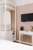 IH Hotels Venezia Salute Palace