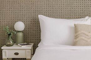 IH Hotels Venezia Salute Palace