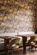 IH Hotels Venezia Salute Palace