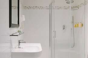 IH Hotels Venezia Salute Palace