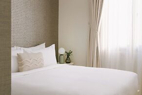 IH Hotels Venezia Salute Palace