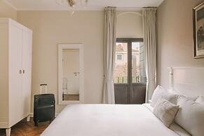 IH Hotels Venezia Salute Palace