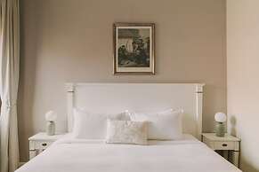 IH Hotels Venezia Salute Palace