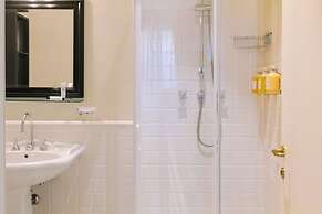 IH Hotels Venezia Salute Palace