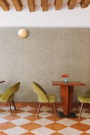 IH Hotels Venezia Salute Palace