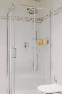 IH Hotels Venezia Salute Palace