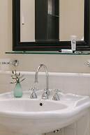 IH Hotels Venezia Salute Palace