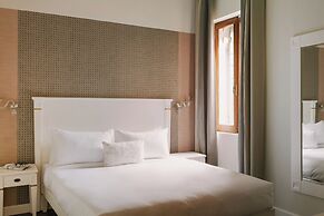 IH Hotels Venezia Salute Palace