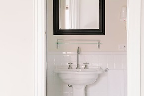 IH Hotels Venezia Salute Palace