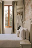 IH Hotels Venezia Salute Palace