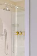 IH Hotels Venezia Salute Palace