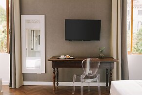 IH Hotels Venezia Salute Palace