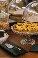 IH Hotels Venezia Salute Palace