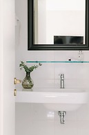 IH Hotels Venezia Salute Palace