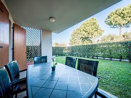 Bright Apartments Sirmione - Julia Giardino