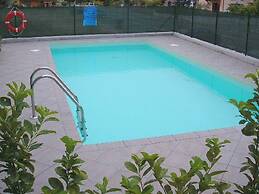 Bright Apartments Sirmione - Julia Giardino