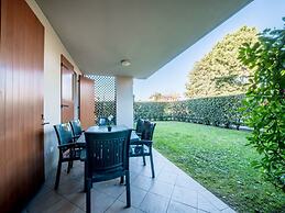 Bright Apartments Sirmione - Julia Giardino