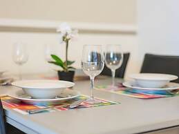 Bright Apartments Sirmione - Julia Giardino