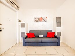 Bright Apartments Sirmione - Julia Giardino