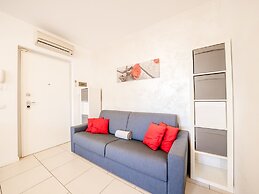 Bright Apartments Sirmione - Julia Giardino