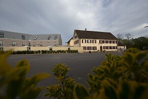 Gasthaus und Hotel zum Löwen