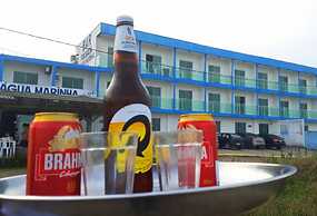 Pousada Agua Marinha