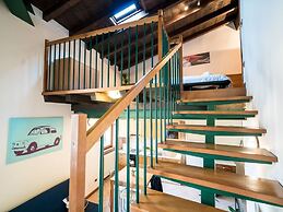 Bright Apartments Desenzano - Monte Grappa