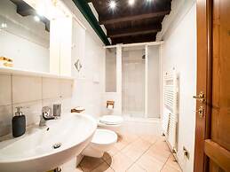 Bright Apartments Desenzano - Monte Grappa