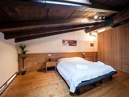 Bright Apartments Desenzano - Monte Grappa