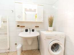 Bright Apartments Desenzano - Monte Grappa