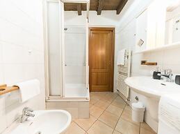 Bright Apartments Desenzano - Monte Grappa